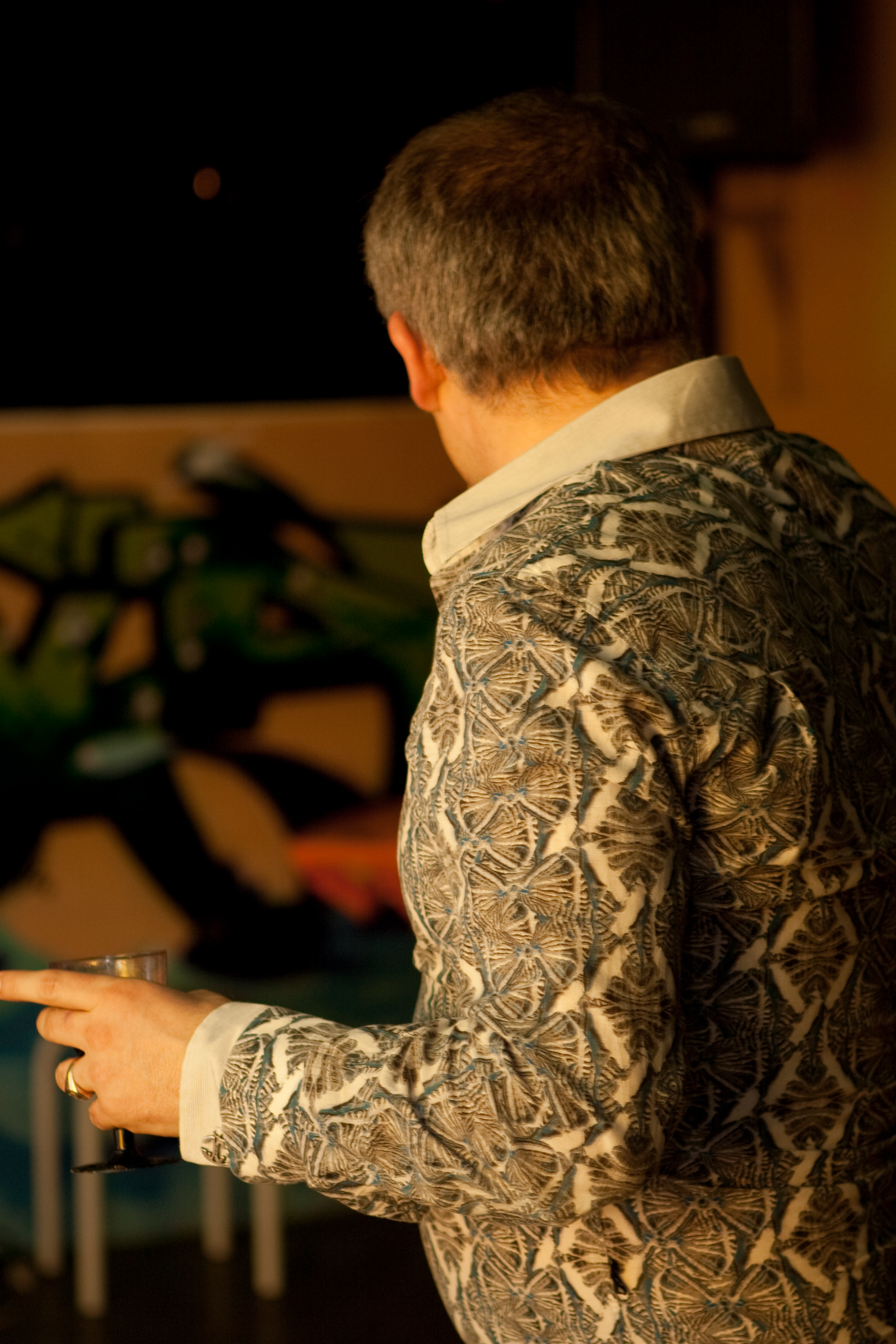 Mariette verjaardags feest 2009-060.jpg